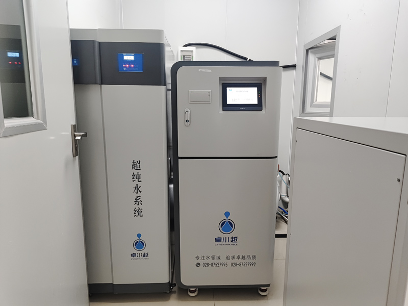 D:\SOFT_PHP_PACKAGE\phptmp\phpD695.tmp